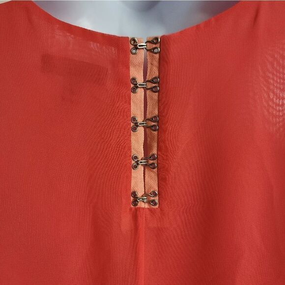 TED BAKER Mini Dress - Picture 9 of 13